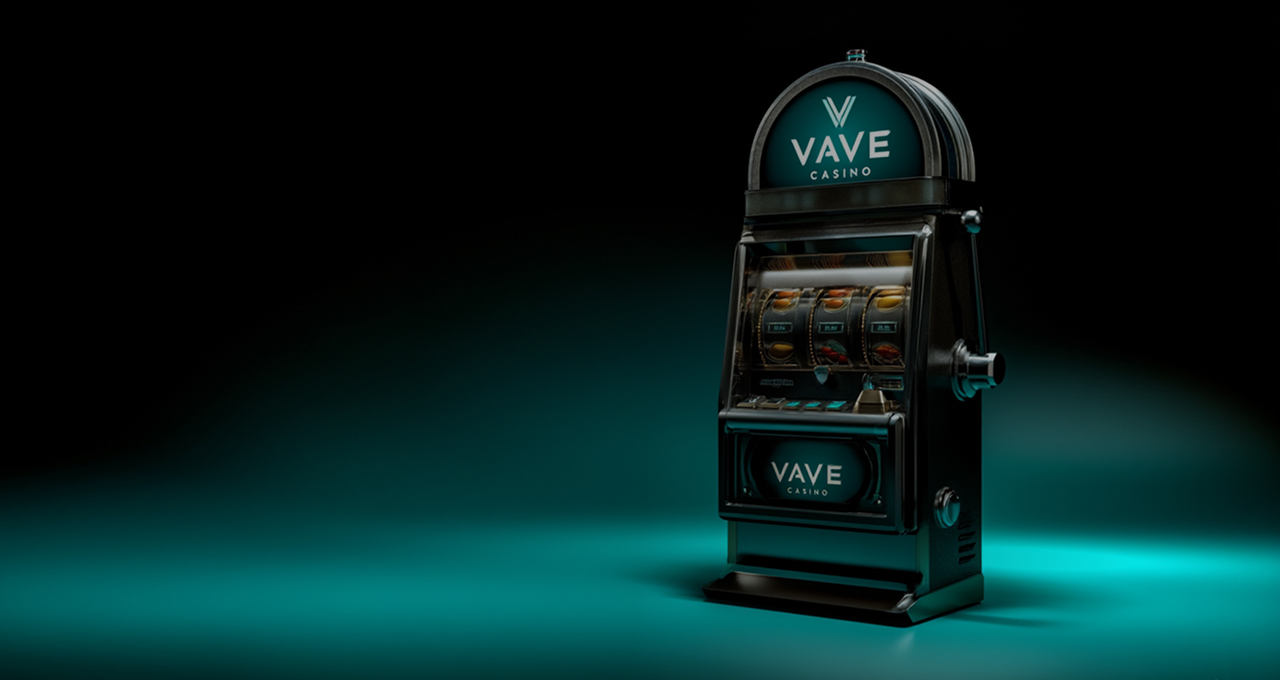 Vave